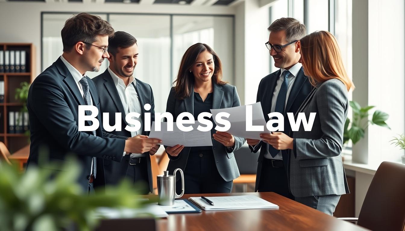 Secure handling of personal information