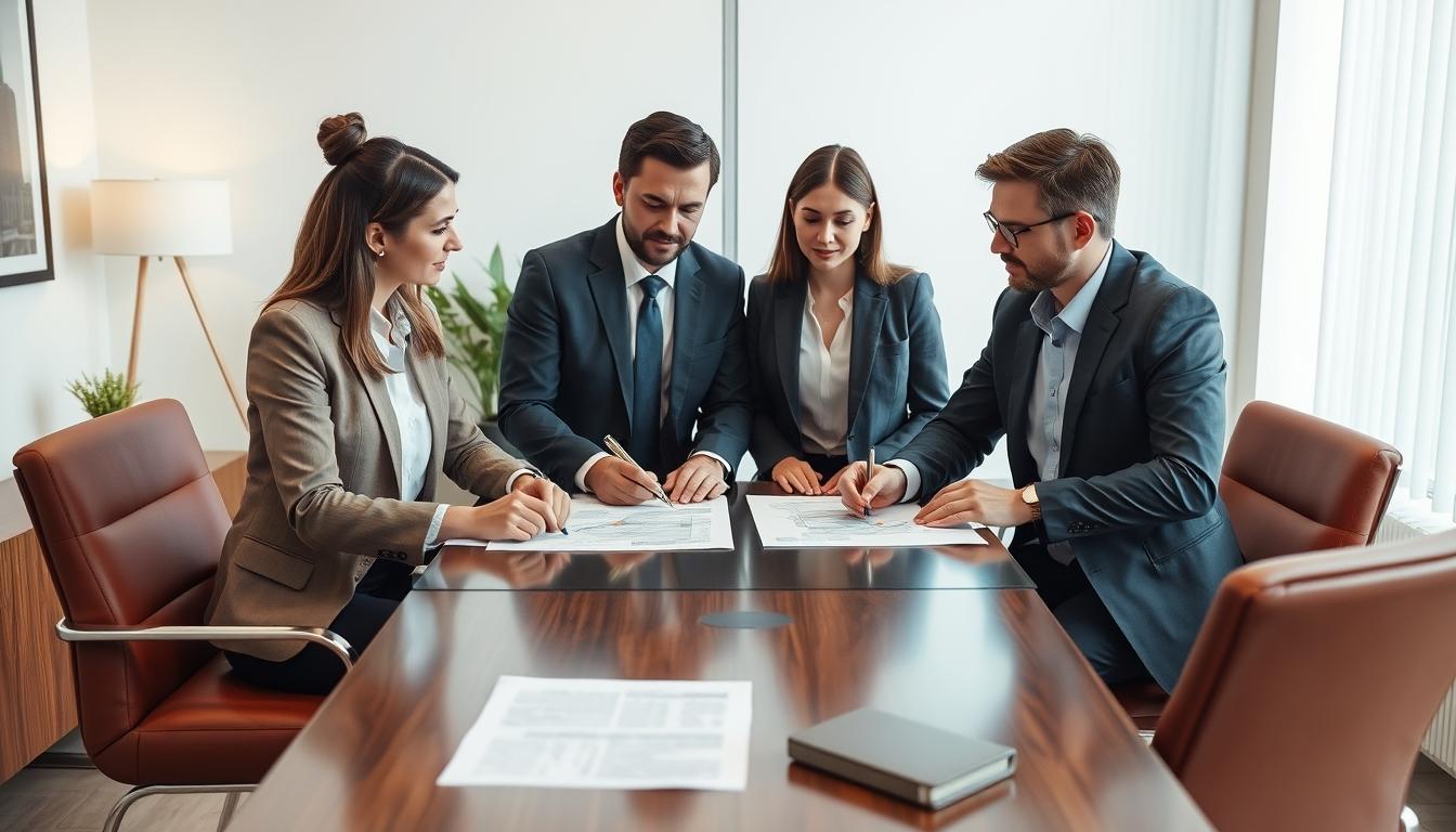 Senior retirement rights guidance